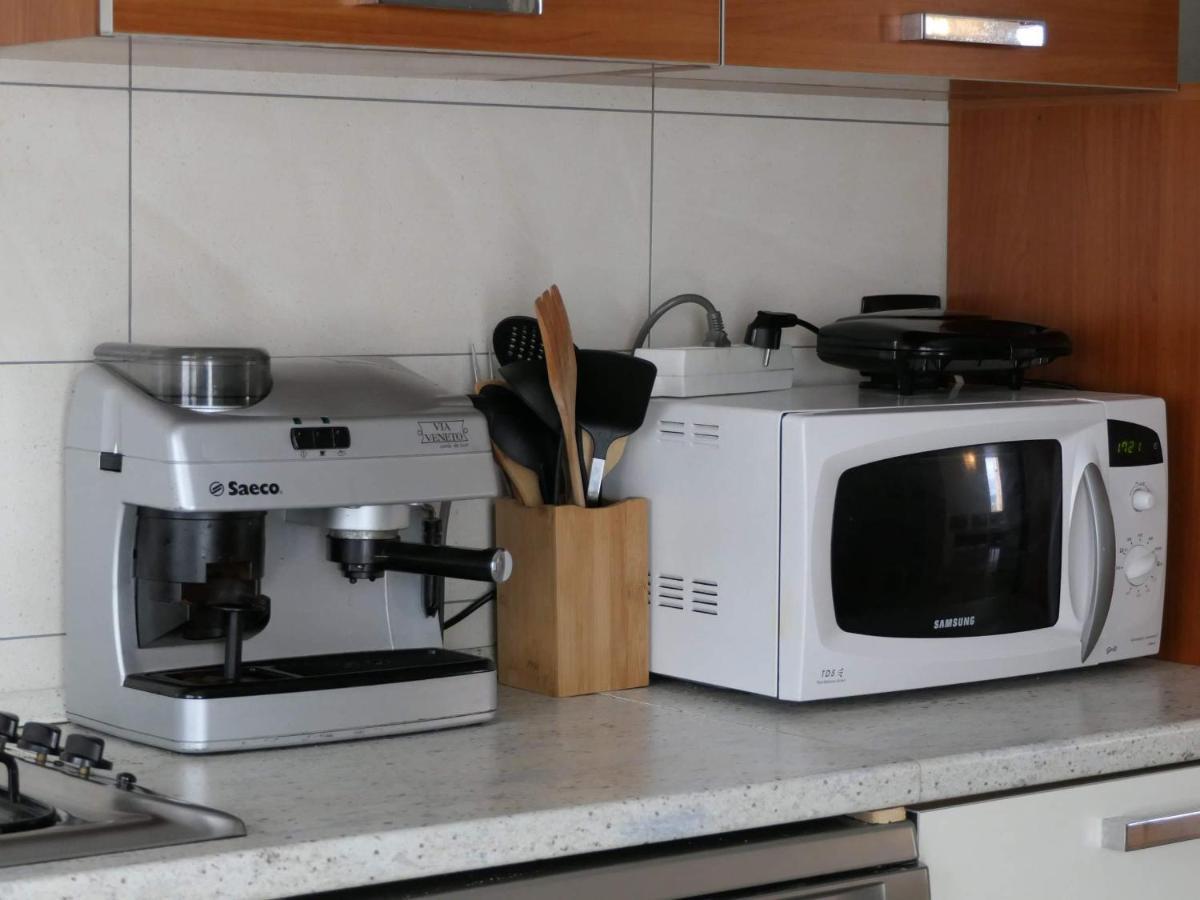 Appartamento Panoramico นิซซา มอนแฟร์ราโต ภายนอก รูปภาพ